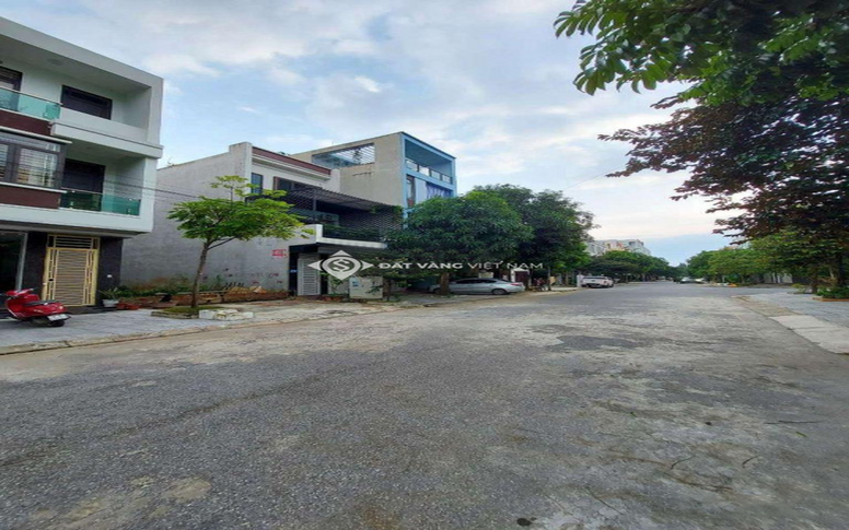 image slide
